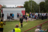 1714IMG_0868_wynik
