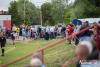 1714IMG_0870_wynik