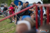 1714IMG_0871_wynik