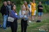 1714IMG_0872_wynik