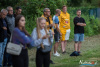 1714IMG_0873_wynik