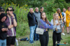 1714IMG_0874_wynik