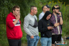 1714IMG_0875_wynik