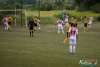 1715IMG_0876_wynik