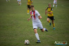 1716IMG_0877_wynik