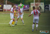 1717IMG_0879_wynik