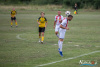 1724IMG_0882_wynik