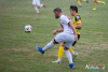 1729IMG_0891_wynik