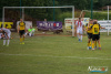 1729IMG_0892_wynik