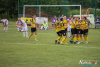 1730IMG_0895_wynik
