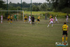 1732IMG_0898_wynik