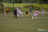 1732IMG_0899_wynik