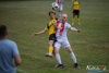 1757IMG_0904_wynik
