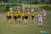 1801IMG_0912_wynik