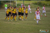 1801IMG_0914_wynik