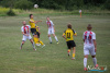 1810IMG_0923_wynik