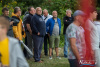 1819IMG_0931_wynik