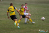 1830IMG_0937_wynik