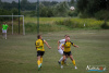1830IMG_0939_wynik
