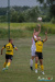 1830IMG_0940_wynik