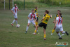 1830IMG_0942_wynik