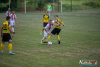1831IMG_0943_wynik