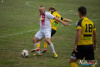 1833IMG_0948_wynik