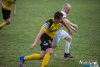 1833IMG_0952_wynik
