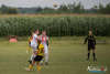1839IMG_0955_wynik