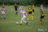 1839IMG_0957_wynik