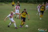 1839IMG_0958_wynik