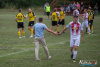1844IMG_0964_wynik