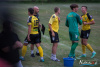 1844IMG_0969_wynik