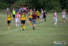 1845IMG_0973_wynik