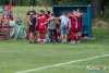 1433IMG_3091_wynik