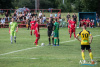 1434IMG_3092_wynik