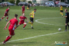 1437IMG_3094_wynik