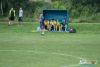1441IMG_3095_wynik