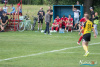 1441IMG_3098_wynik