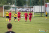 1459IMG_3103_wynik