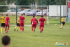 1459IMG_3104_wynik