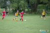 1502IMG_3105_wynik