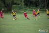 1502IMG_3106_wynik