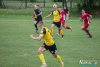 1502IMG_3107_wynik