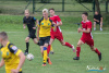 1502IMG_3108_wynik