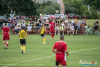 1504IMG_3111_wynik