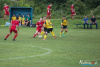 1504IMG_3114_wynik