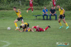 1504IMG_3115_wynik