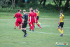 1504IMG_3117_wynik