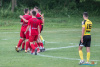 1504IMG_3119_wynik